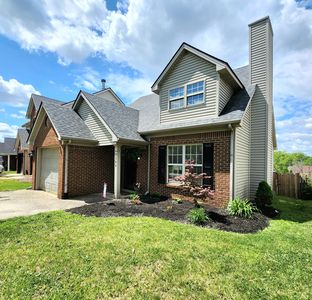3384 Pueblo Ct