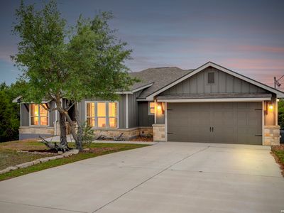1375 PARTON RD