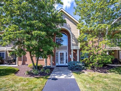 Property at 7319 Chatham Ct #9A, West Chester, OH