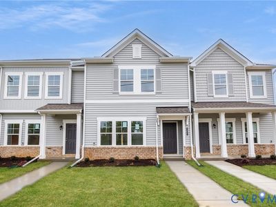 3445 Pond Aly