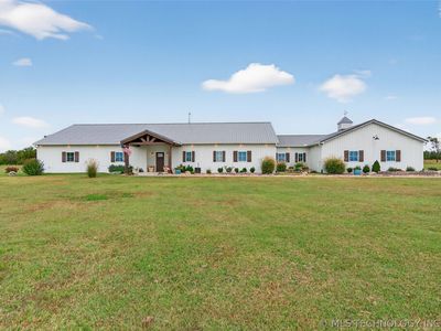 21600 N 4015th Rd