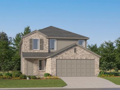 13543 Bay Springs Dr