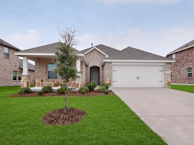 212 Goldfinch Dr