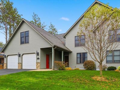 1787 Saint Andrews Pl