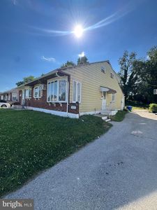 533 Tasker Ave