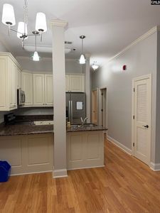 705 Maple St APT G102