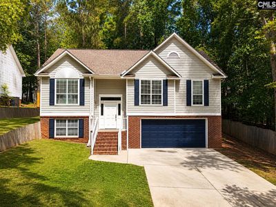 217 Stockmoor Rd