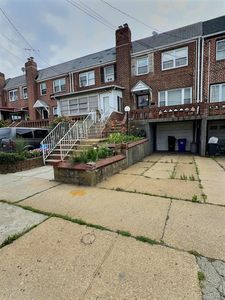 147-25 Brookville Boulevard