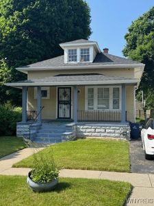 378 Northland Ave
