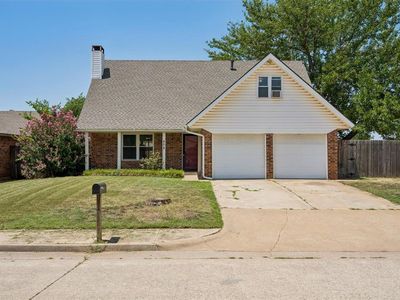 808 Miller Dr