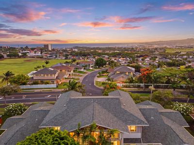 Property at 212 Hooulu Ln APT 406, Wailuku, HI