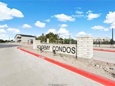 1326 Prairie Dr #922