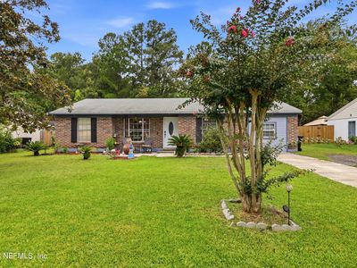 1670 ANNE Drive