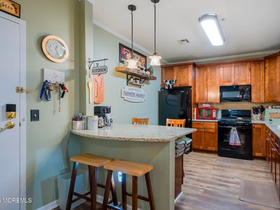 319 Regency Place #319