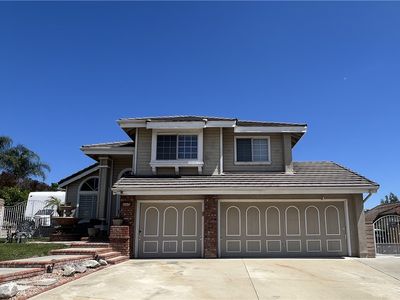 3084 Windrose Ct