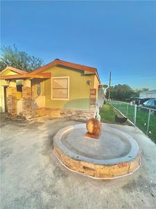 511 N 1st St TRAILER 24