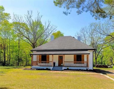 6592 Factory Shoals Rd SW