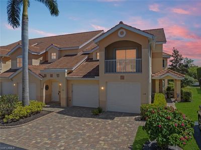 28621 Carriage Home Dr UNIT 204