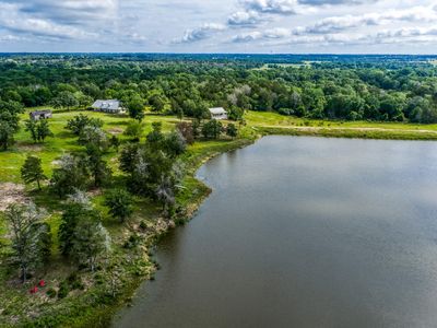 1237 Private Road 2181