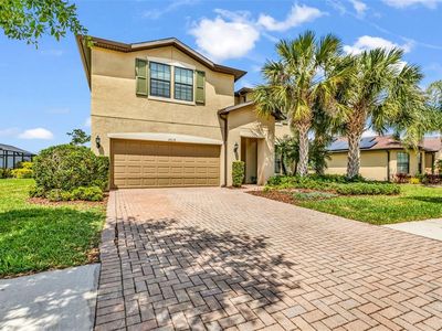 2616 Marton Oak Blvd
