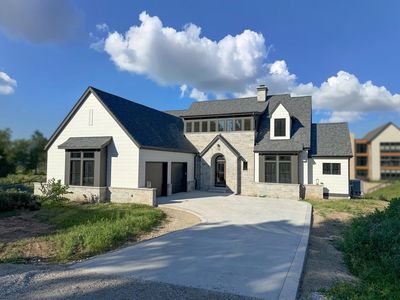 12825 Stephen PLACE