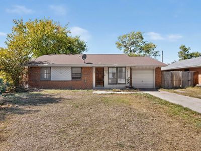 1207 Lorraine Ln
