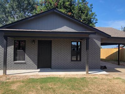 Property at 417 Wayne St, Trumann, AR