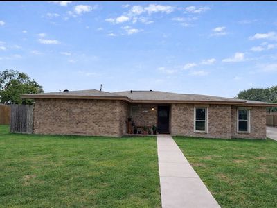 4617 Weiskopf Cir