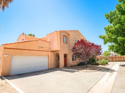 2320 E Avenue Q4 Unit 56