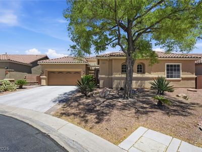 9500 Grand Vista Ave