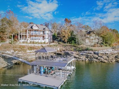 60 Sunset Dr