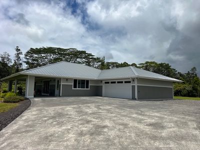 16-553 Orchidland Dr