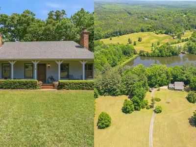 2754 State Highway 42 N