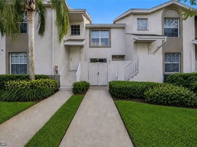 3705 Fieldstone Blvd APT 404