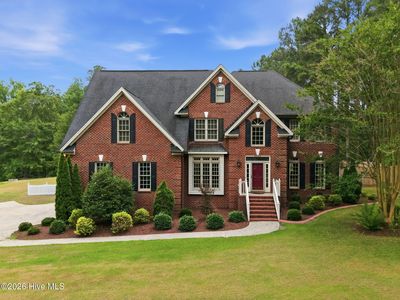 4076 Mobleys Bridge Road