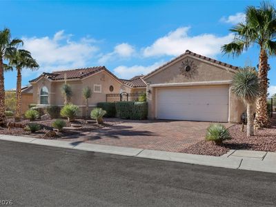 2772 White Sage Dr