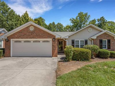 3 Brandywine Cir