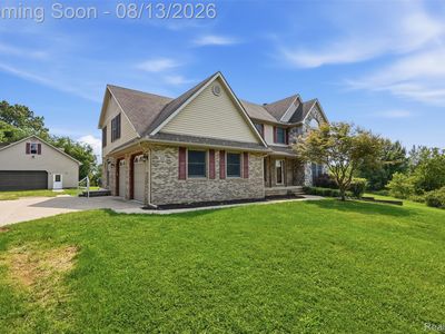 262 Norlynn Dr