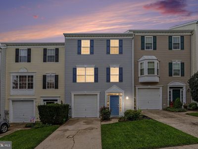 16117 Reese Rd