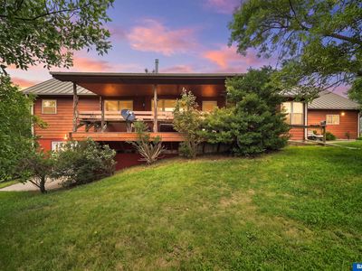 1479 Yankee Hill Rd