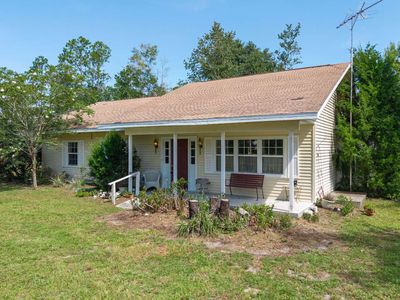 Property at 22939 102nd Trl, Live Oak, FL