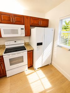 3399 Foxcroft Road #206