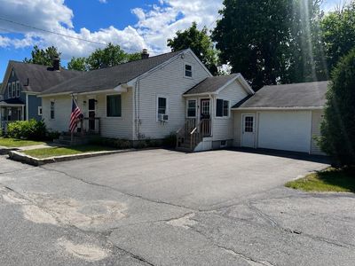 459 Willard Street