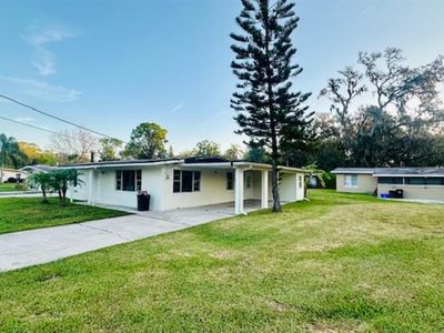 101 Ellison Ave