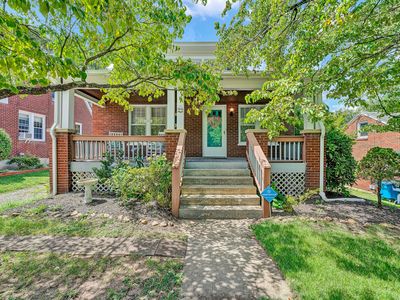 1333 Brighton Rd SW