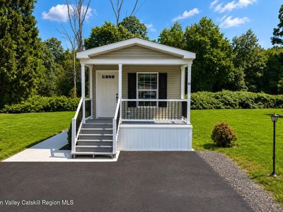 1750 Route 23b Lot 22