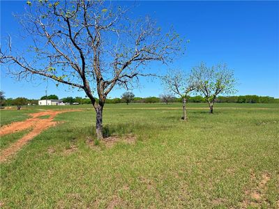 3265 E State Highway 97