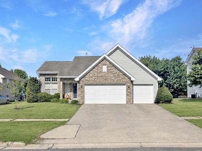 Property at 750 Brookview Dr N, Byron, IL