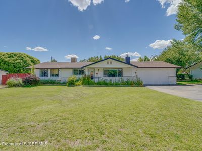 213 Dulce Dr