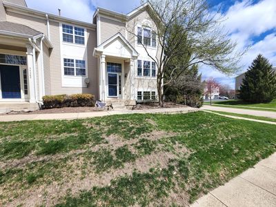 34380 N Aster Ct #34380